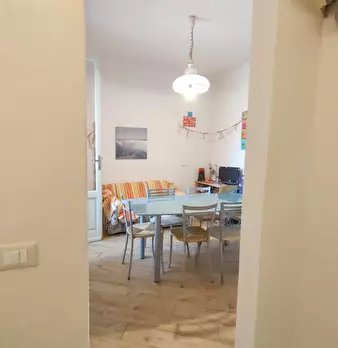 Foto annuncio 8
