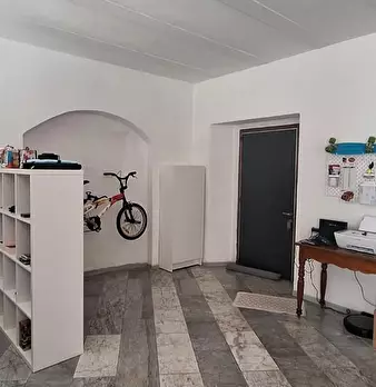 Foto annuncio 2