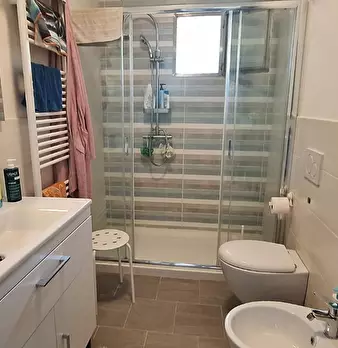 Foto annuncio 11