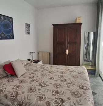 Foto annuncio 7