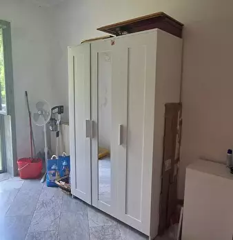 Foto annuncio 10