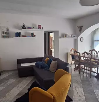 Foto annuncio 4