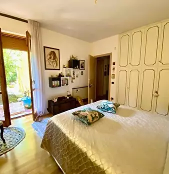Foto annuncio 47