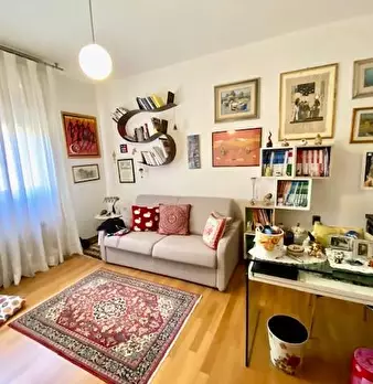 Foto annuncio 34