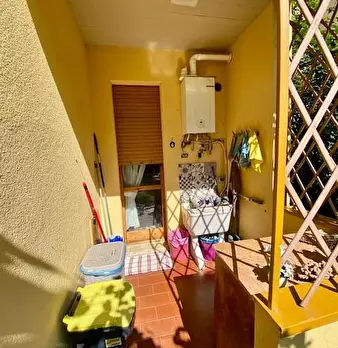 Foto annuncio 8