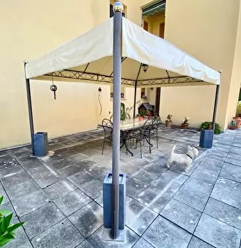 Foto annuncio 30