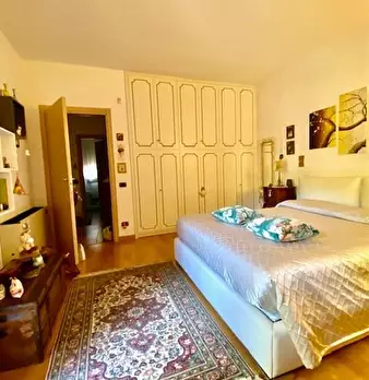 Foto annuncio 52
