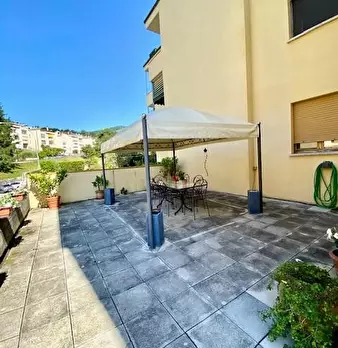 Foto annuncio 27
