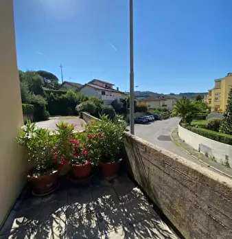 Foto annuncio 28
