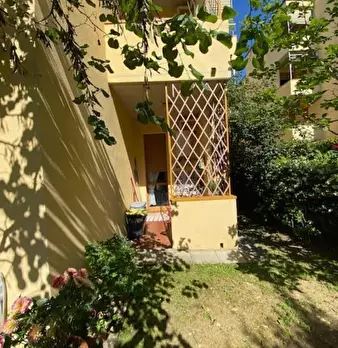 Foto annuncio 6