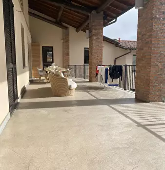 Foto annuncio 5