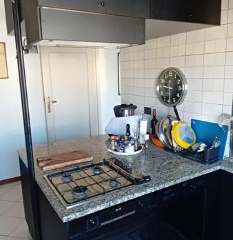 Foto annuncio 8