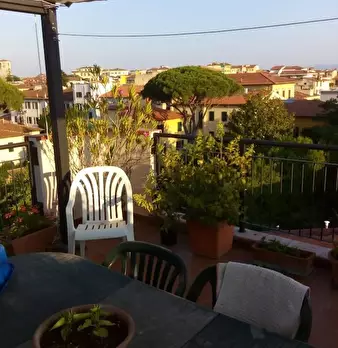 Foto annuncio 15