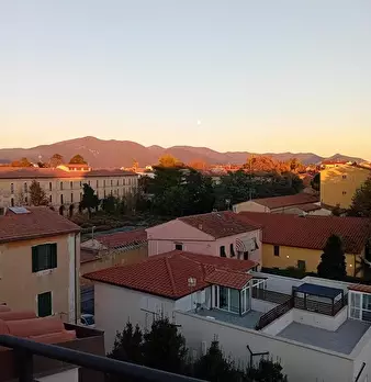 Foto annuncio 20