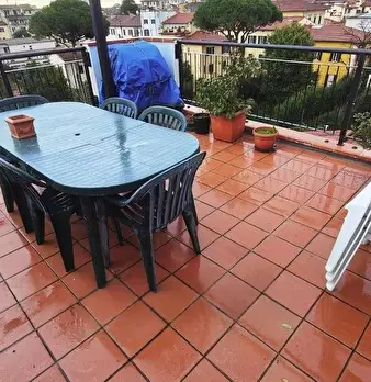Foto annuncio 17