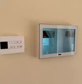 Foto annuncio 12