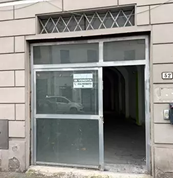 Foto annuncio 2