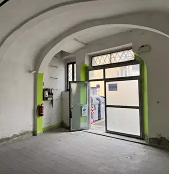 Foto annuncio 4