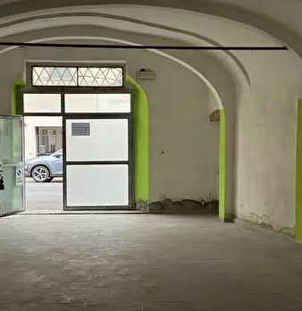 Foto annuncio 3