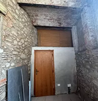 Foto annuncio 8