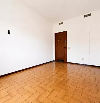 Foto annuncio 14