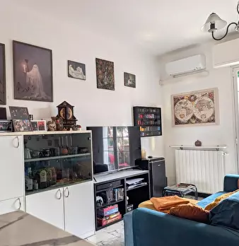 Foto annuncio 2