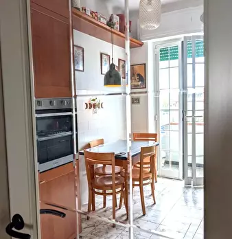 Foto annuncio 4