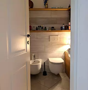 Foto annuncio 8