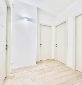 Foto annuncio 47