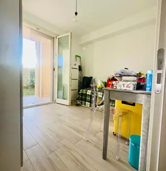 Foto annuncio 50