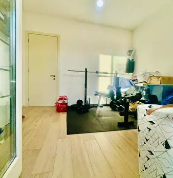 Foto annuncio 51