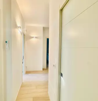 Foto annuncio 40