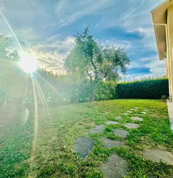Foto annuncio 27