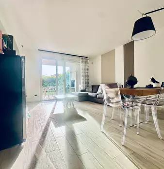 Foto annuncio 10