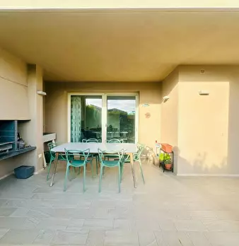 Foto annuncio 31