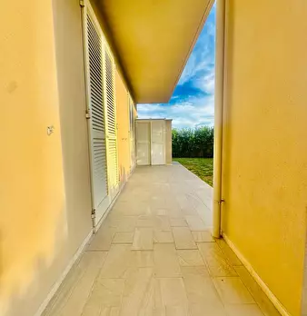 Foto annuncio 33