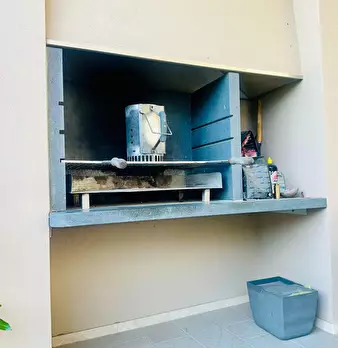 Foto annuncio 54