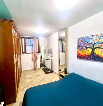 Foto annuncio 11