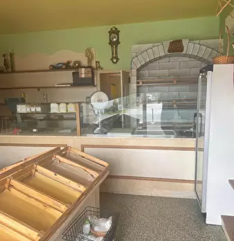 Foto annuncio 2