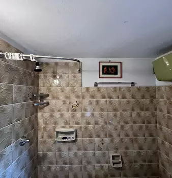 Foto annuncio 33