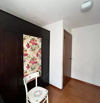 Foto annuncio 23