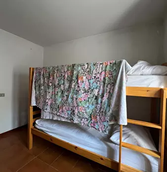 Foto annuncio 22