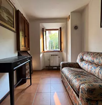 Foto annuncio 30