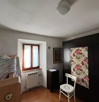 Foto annuncio 25