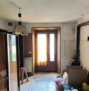 Foto annuncio 15