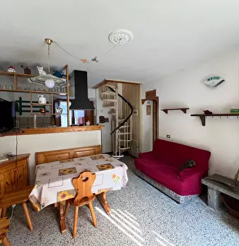 Foto annuncio 18