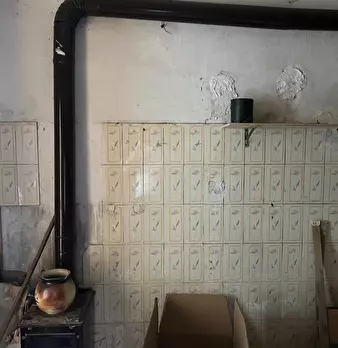 Foto annuncio 37