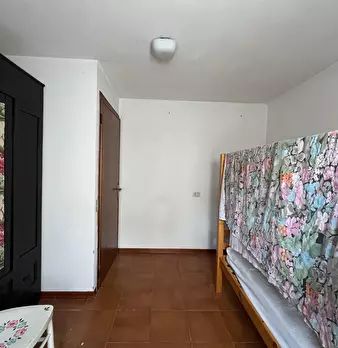 Foto annuncio 24