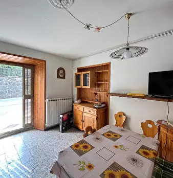 Foto annuncio 11