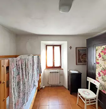 Foto annuncio 26